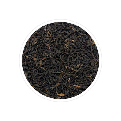 Premium Organic Mangalam Black Tea